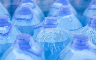 Why should you use the best plastic bottle suppliers?